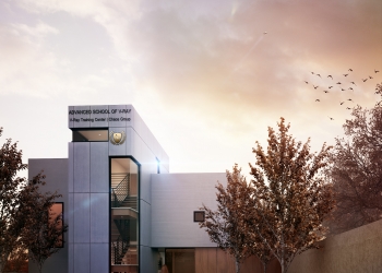 Exterior-render-3d-max-with-V-Ray