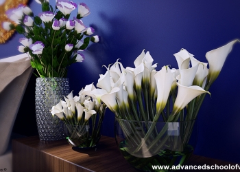 d_1_White_Flower_Bedroom