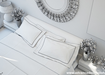 e_White_Flower_Bedroom_Grey_2