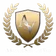ASV Logo
