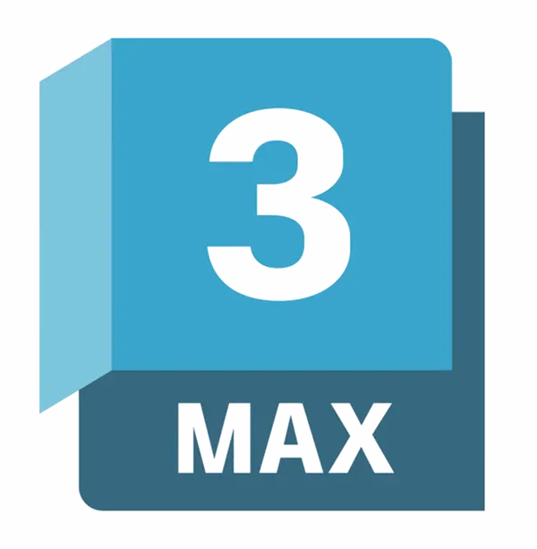 3ds Max