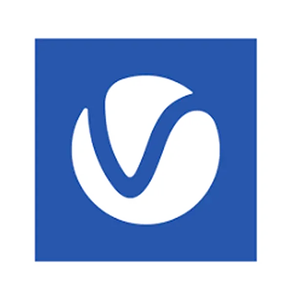 V-Ray