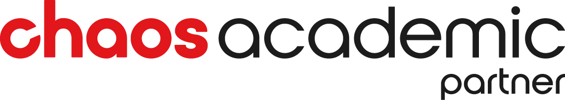 Chaos Academic Partner