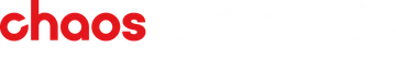 Chaos Academic Partner