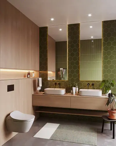 V-Ray Interior Masterclass