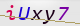 wpdiscuz_captcha